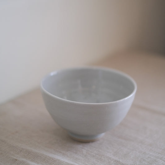 M00-30 | Queenie Leung — Minimal 2.0 | Hong Kong Pottery