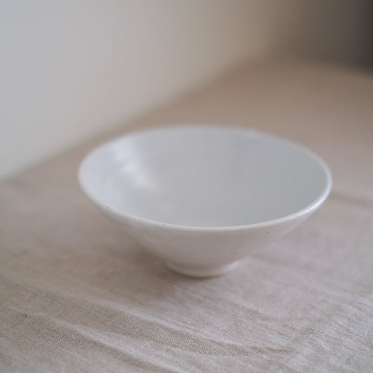 M00-31 | Queenie Leung — Minimal 2.0 | Hong Kong Pottery