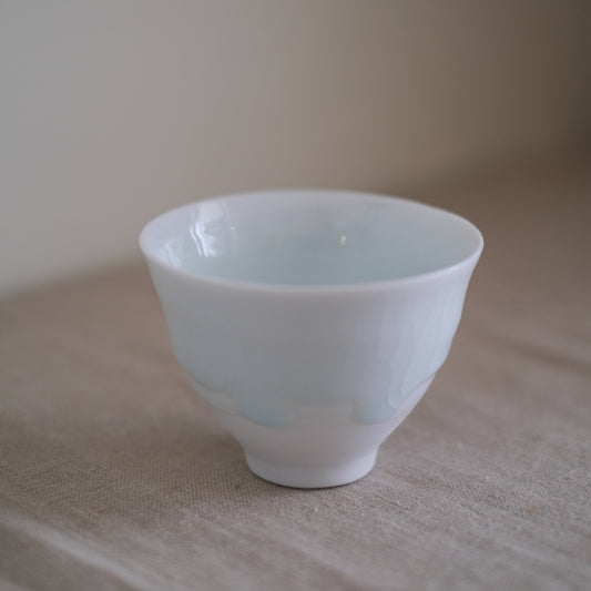 M00-36 | Queenie Leung — Minimal 2.0 | Hong Kong Pottery