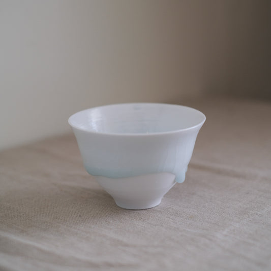 M00-38 | Queenie Leung — Minimal 2.0 | Hong Kong Pottery