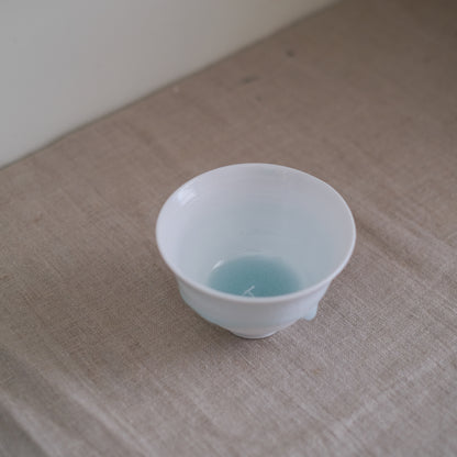 M00-38 | Queenie Leung — Minimal 2.0 | Hong Kong Pottery