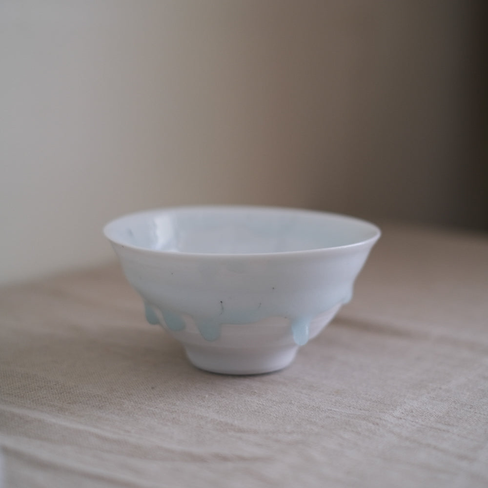 M00-40 | Queenie Leung — Minimal 2.0 | Hong Kong Pottery