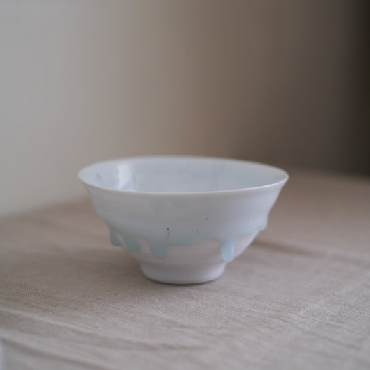 M00-40 | Queenie Leung — Minimal 2.0 | Hong Kong Pottery