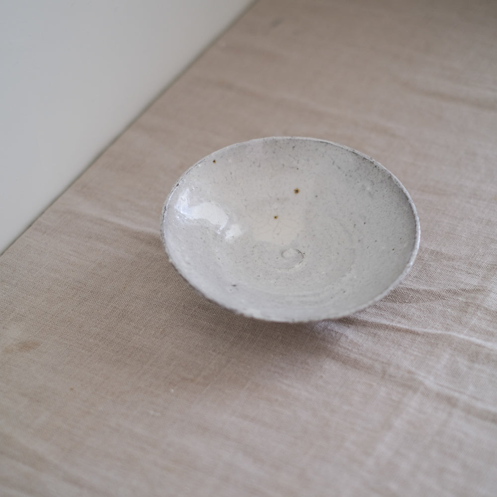 M00-04 | Queenie Leung — Minimal 2.0 | Hong Kong Pottery