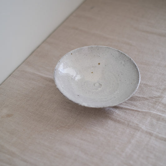 M00-04 | Queenie Leung — Minimal 2.0 | Hong Kong Pottery