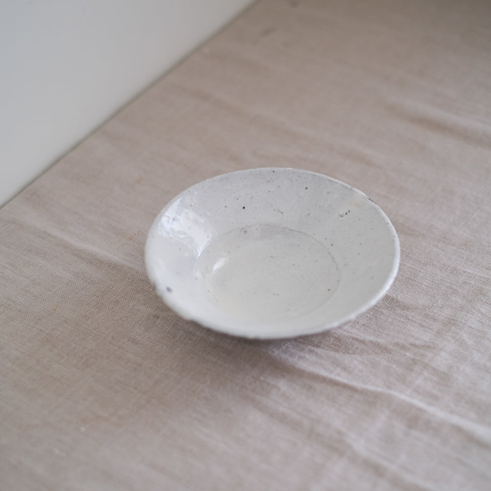 M00-05 | Queenie Leung — Minimal 2.0 | Hong Kong Pottery