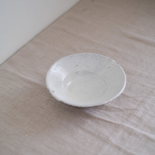 M00-05 | Queenie Leung — Minimal 2.0 | Hong Kong Pottery