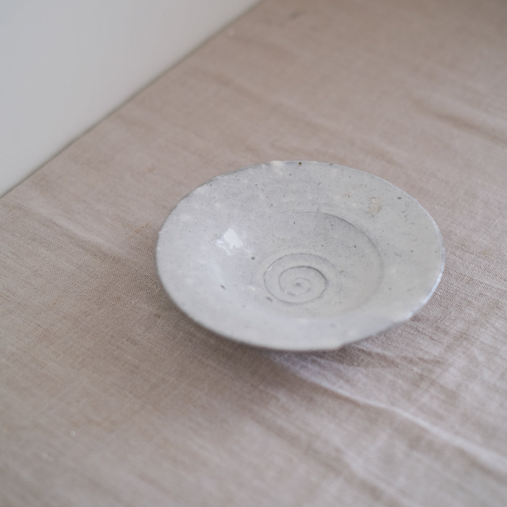 M00-06 | Queenie Leung — Minimal 2.0 | Hong Kong Pottery
