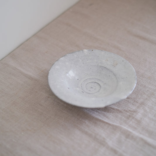 M00-06 | Queenie Leung — Minimal 2.0 | Hong Kong Pottery