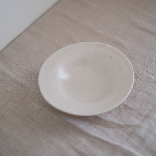 M00-07 | Queenie Leung — Minimal 2.0 | Hong Kong Pottery