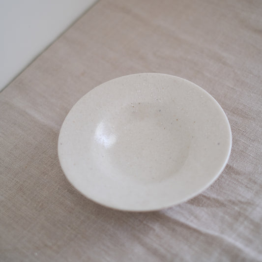 M00-08 | Queenie Leung — Minimal 2.0 | Hong Kong Pottery