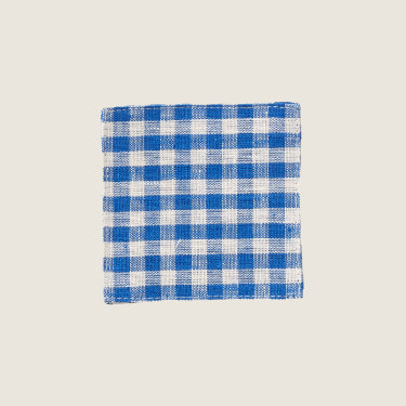 Linen Coaster | Paule