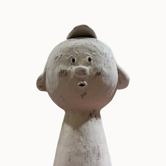 AKS 03 - Scott Chan