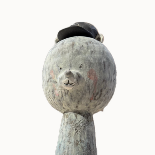 AKS 12 - Scott Chan