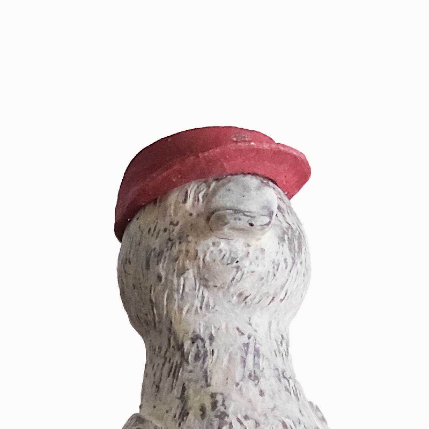 Duck 5 Duck