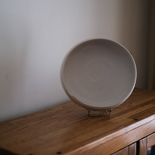 M00-54 | Queenie Leung — Minimal 2.0 | Hong Kong Pottery