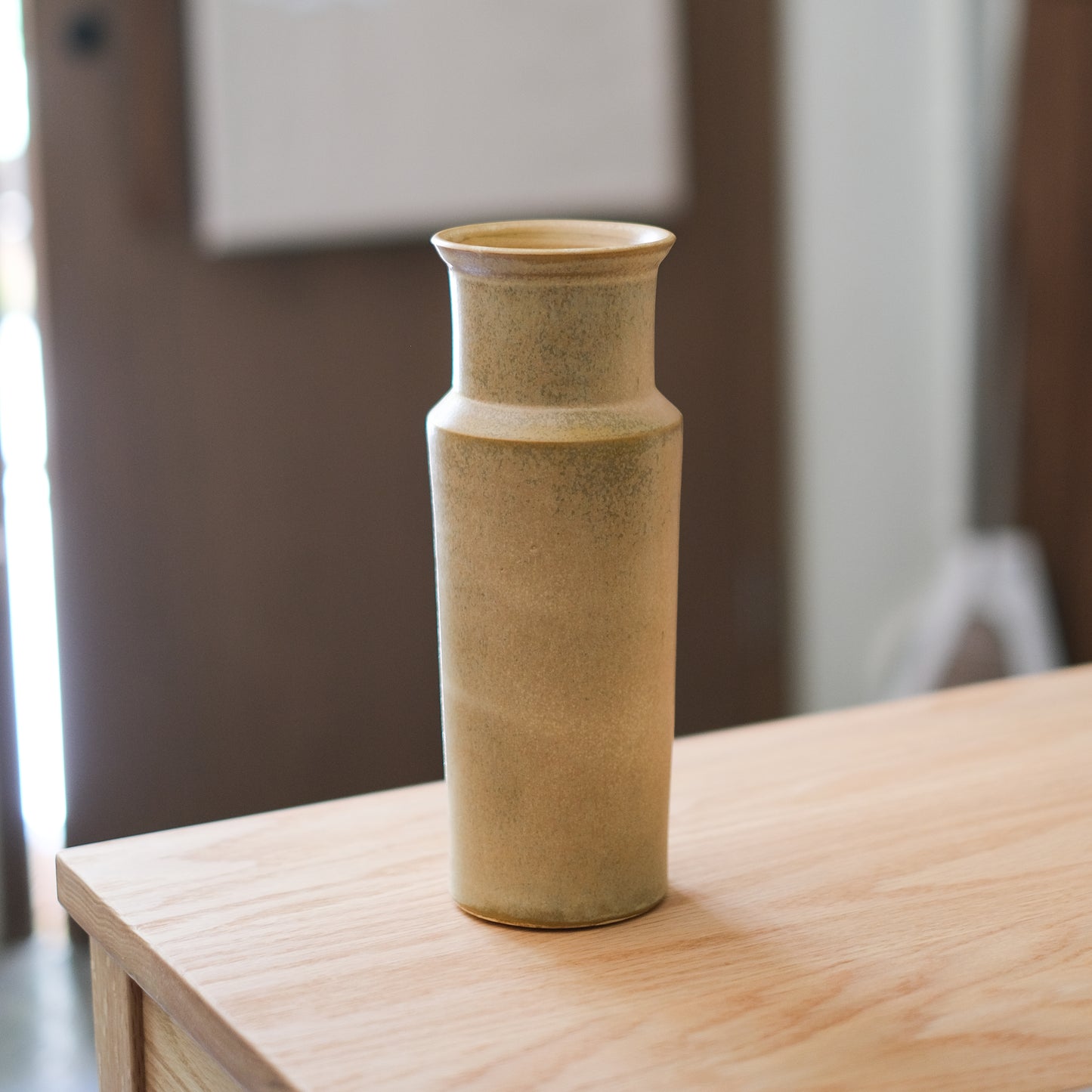 Vase - Koji