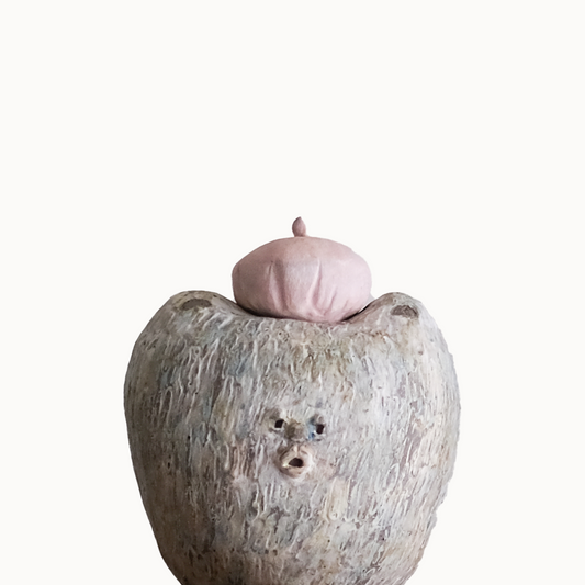 O