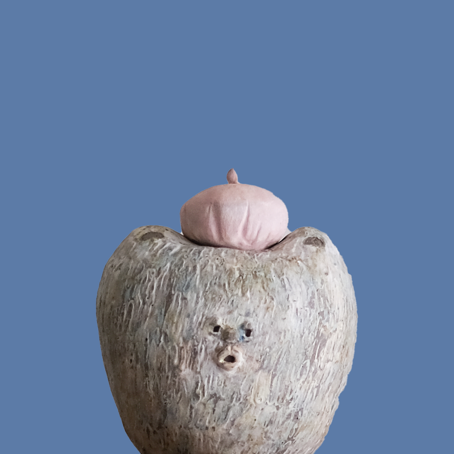 O