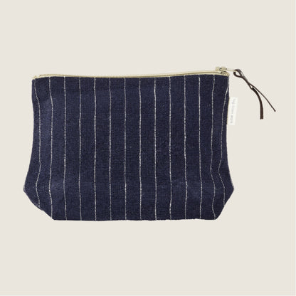 Chris Pouch Harper