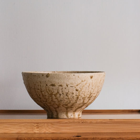 #040 Bowl - Legacy