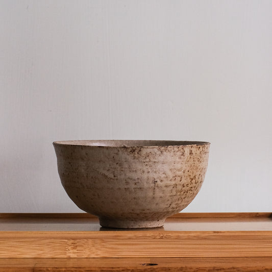#045 Bowl - Legacy