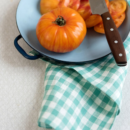 Linen Kitchen Cloth | Jules