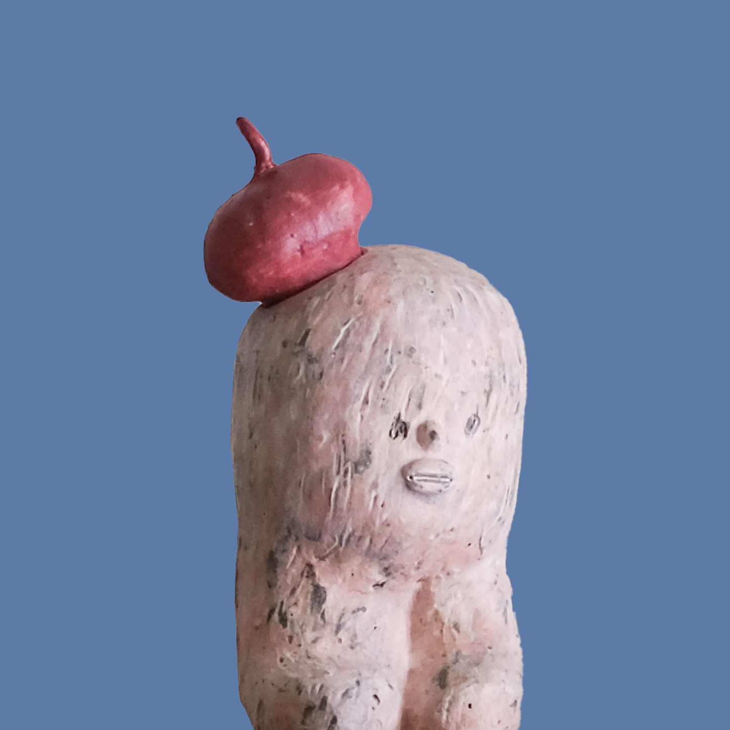 Sweet Potato