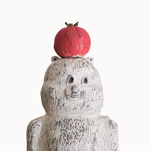 Tomato