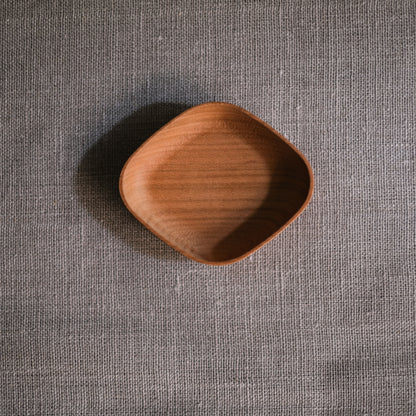 KITO - Small Plate