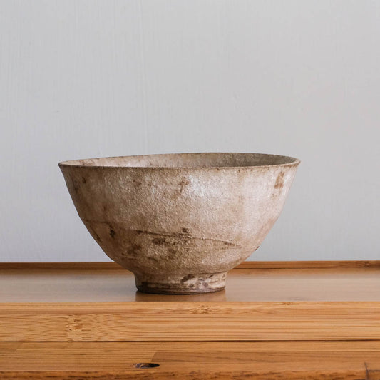 #022 Bowl - Legacy