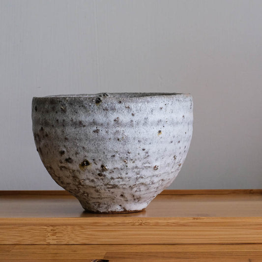 #032 Bowl - Legacy