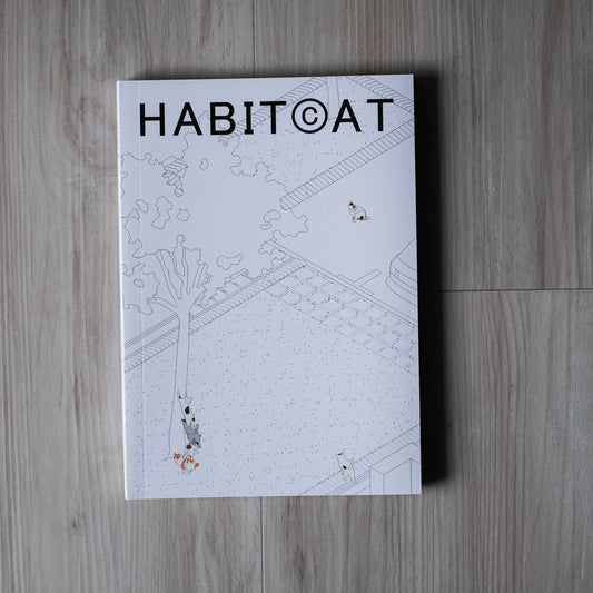 Habitcat