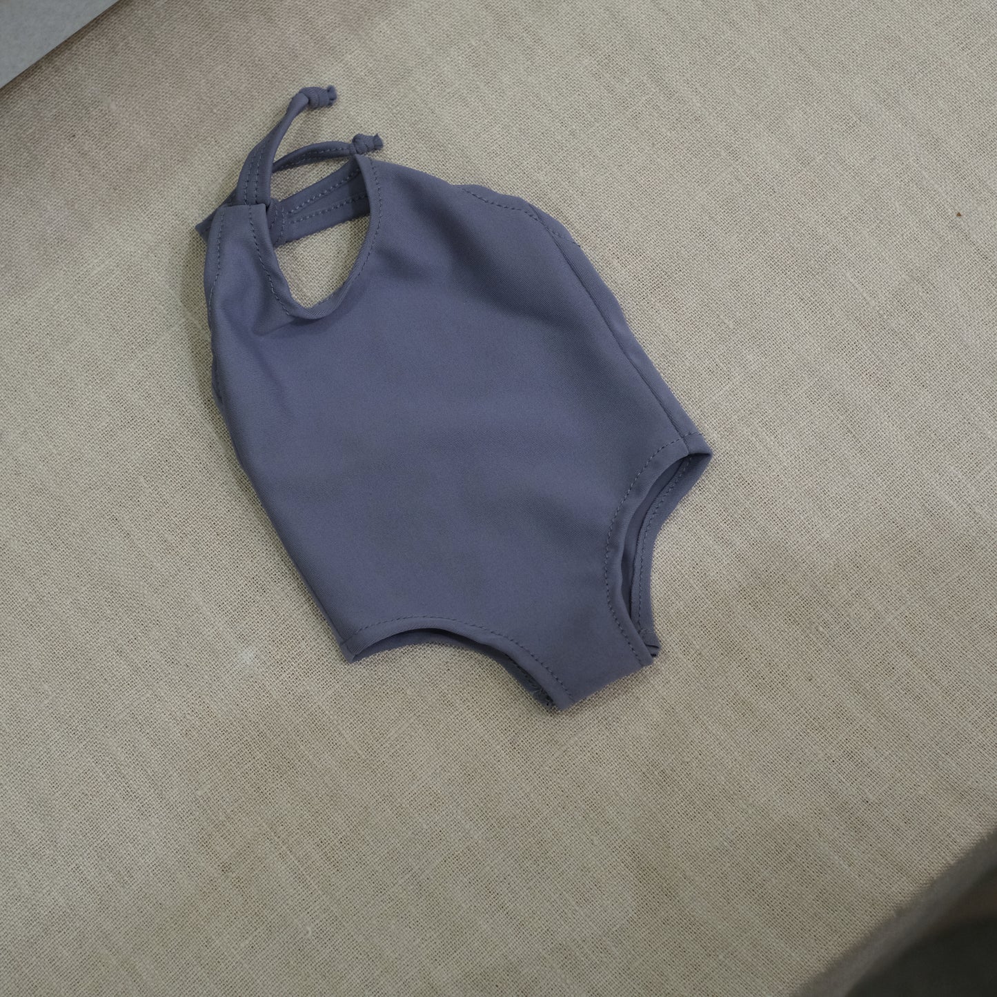 Swimsuit 40cm