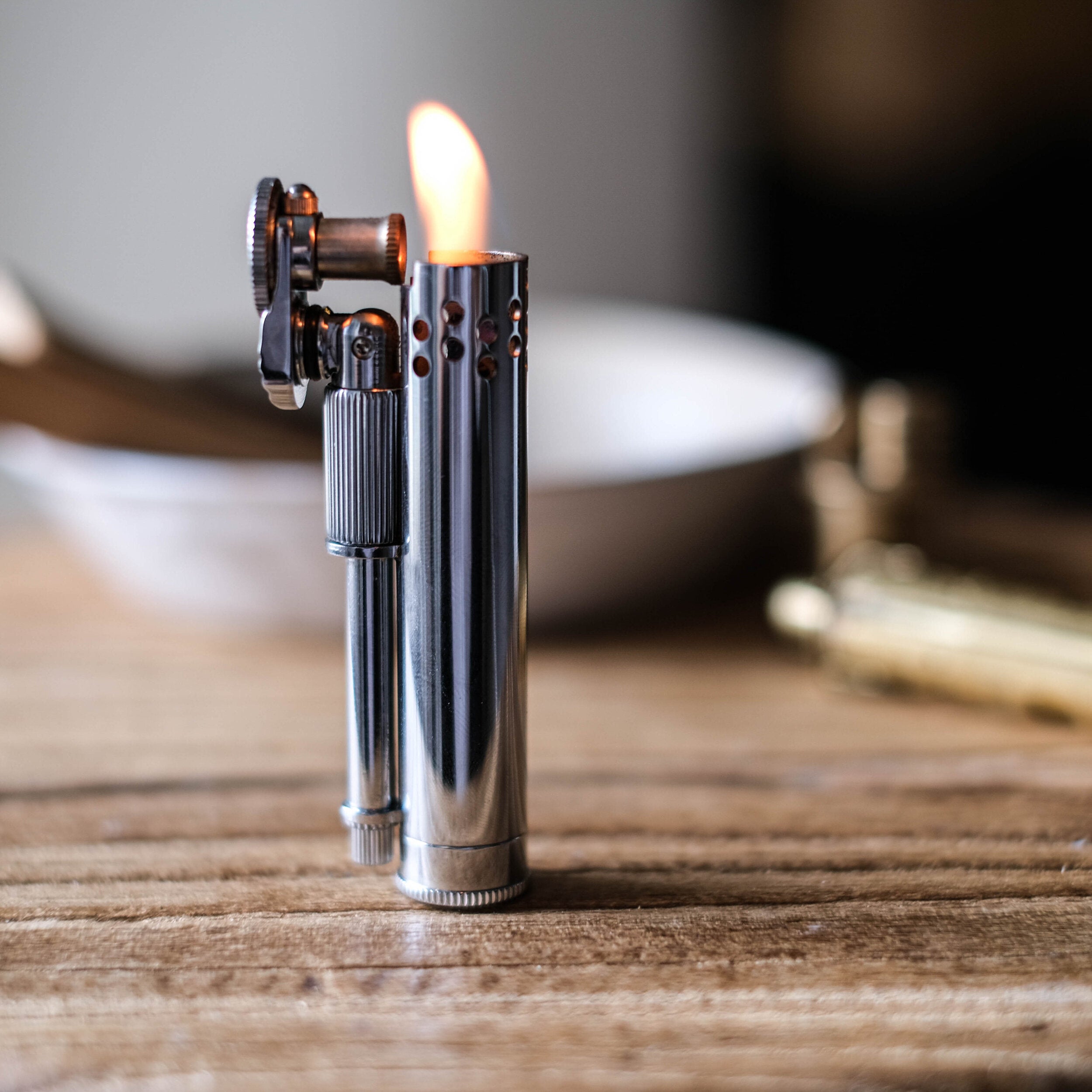 Douglass Field S Lighter – Co - Ninety