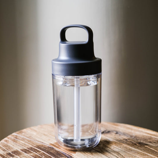 To Go Bottle 360Ml