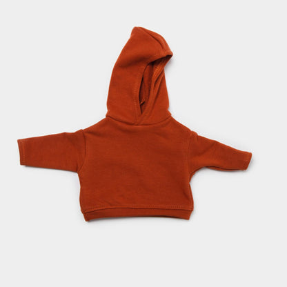 Hoodie - Philomena Kloss