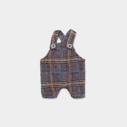 Overalls Small - Philomena Kloss