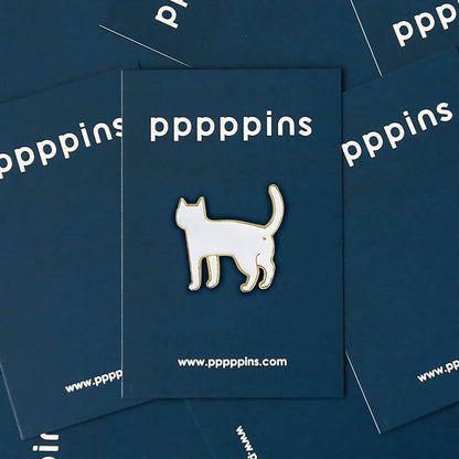 PPPPPINS