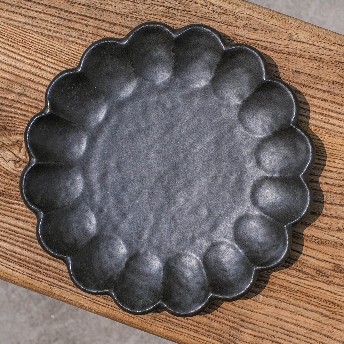 Kohyo Rinka Plate Various Sizes