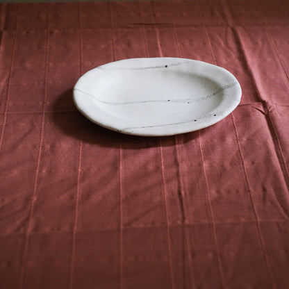 Tablecloth - Block