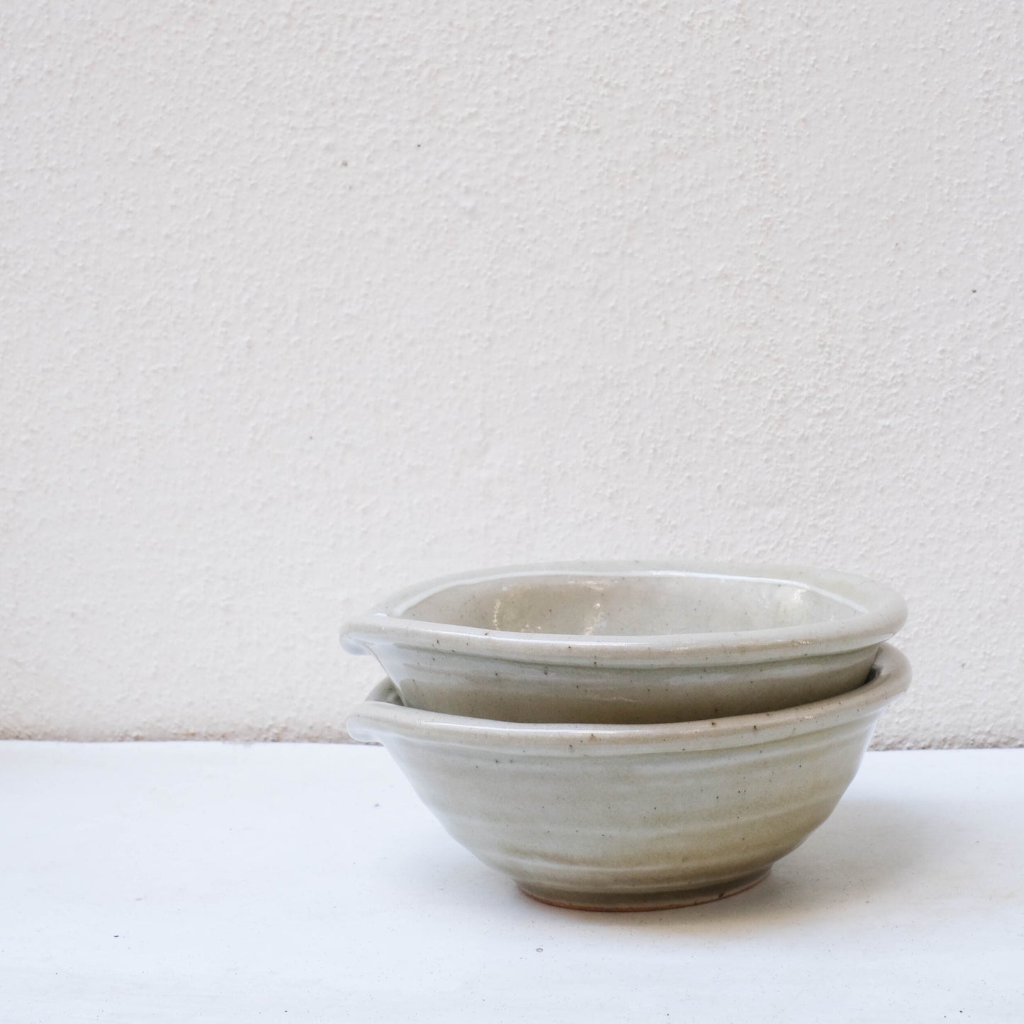 Katakuchi bowl