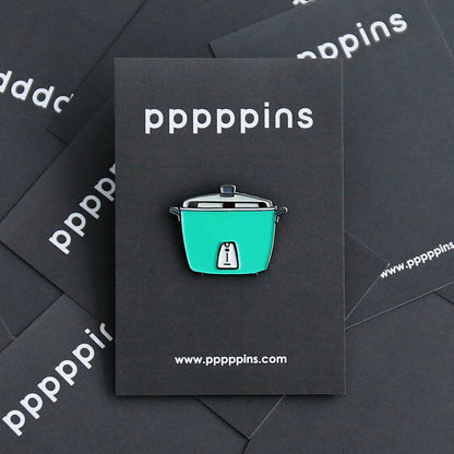 PPPPPINS