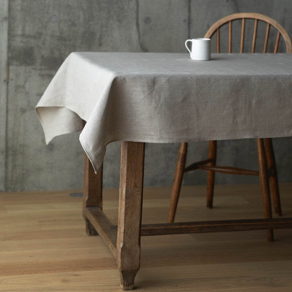 Table Cloth