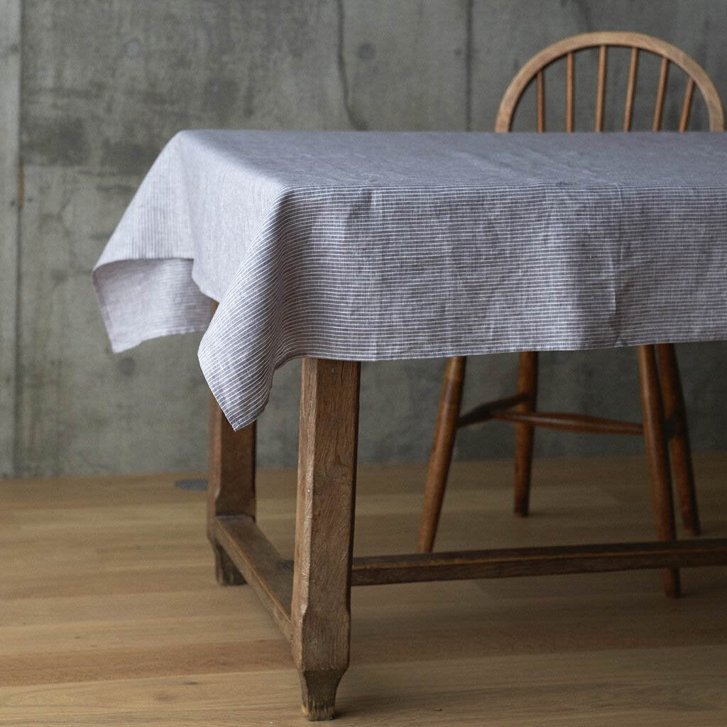 Table Cloth