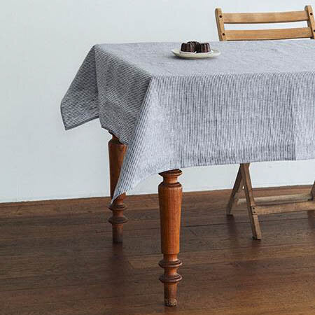 Table Cloth