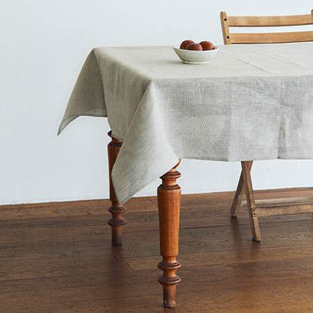 Table Cloth