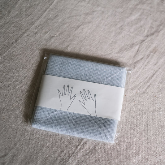 Kaya Kitchen Cloth - Classiky