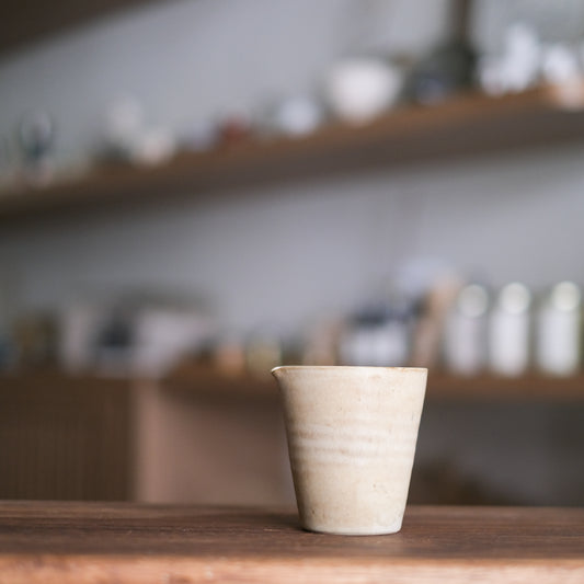 Queenie Leung - Pitcher - Ql-29