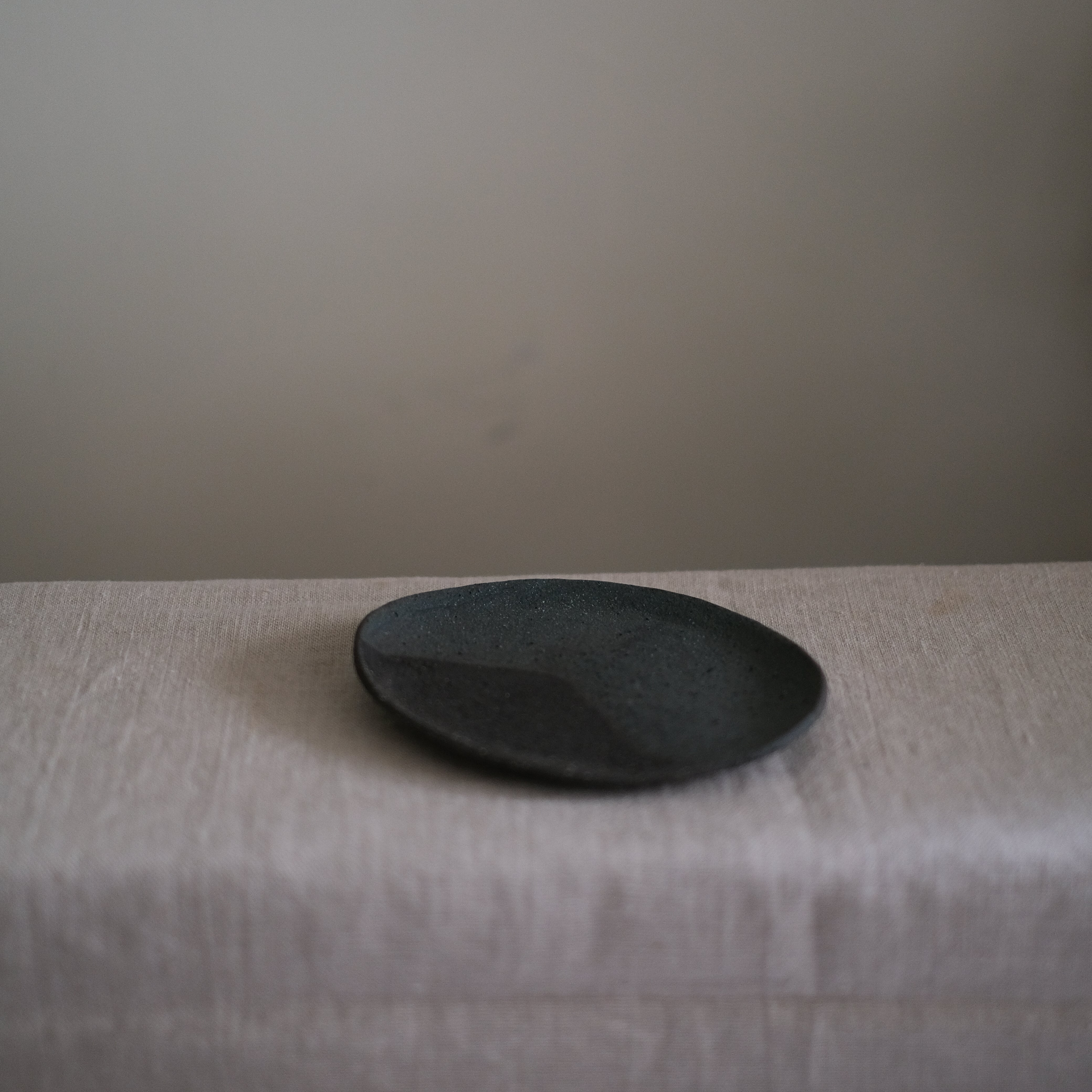 Éphēlis's Collection – Co - Ninety